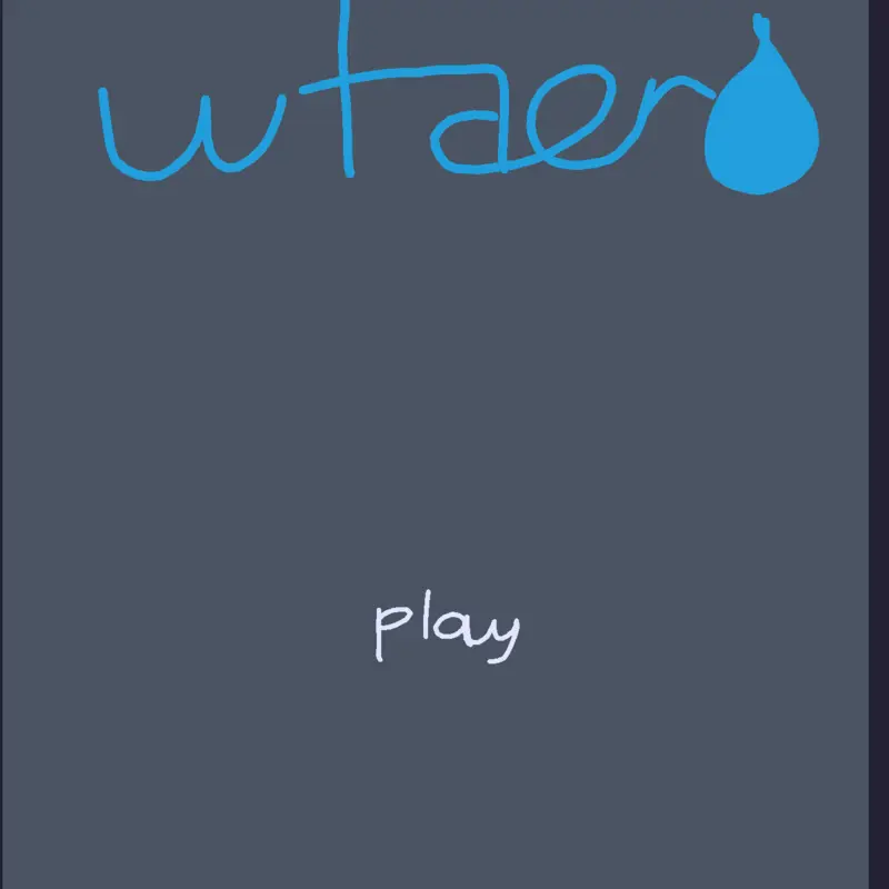 Game by @ao10s