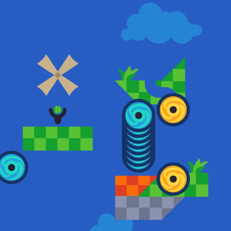 Game by @CoolShsenyboy