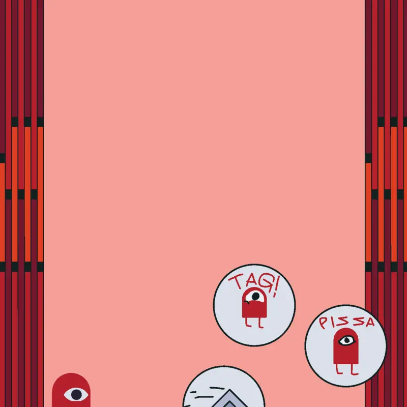Game by @bagos7309