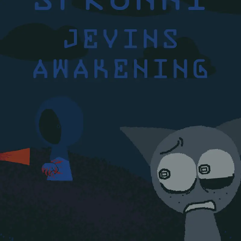 Game by @alje2911_alt