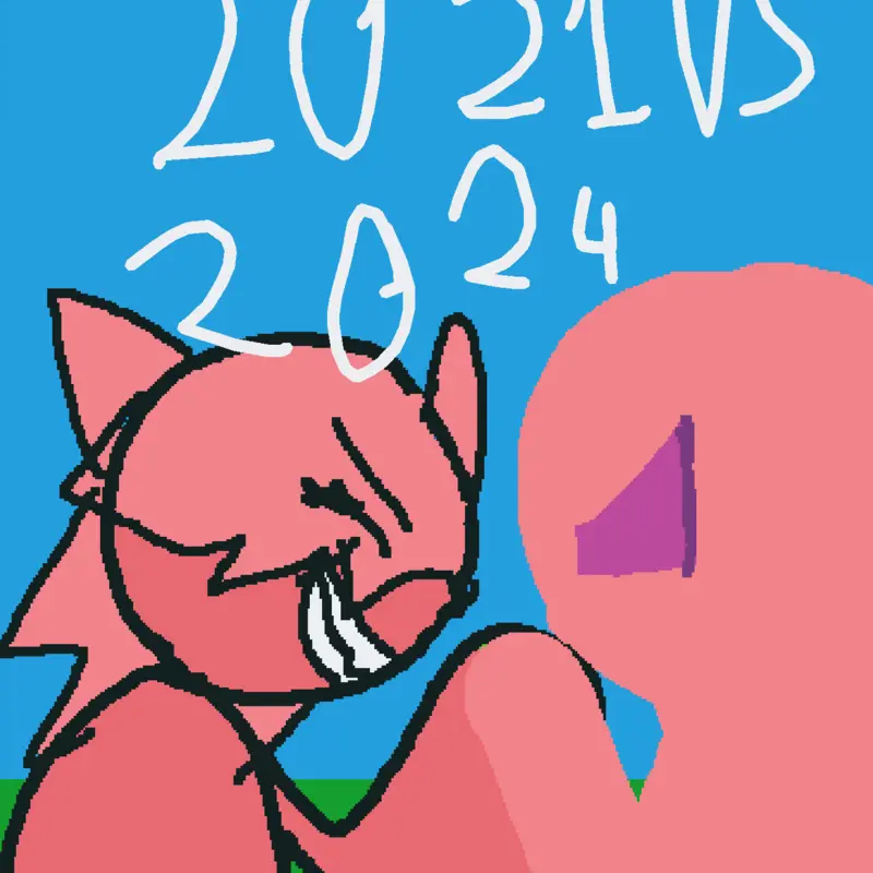 Game by @pinpurp
