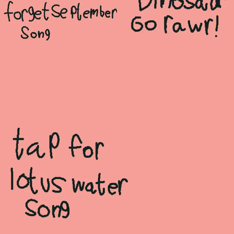 Game by @Goober_dasillyhiatus