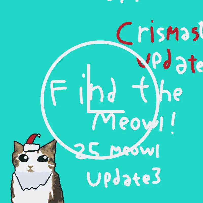 Game by @Little_owl