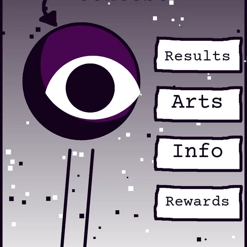 Game by @Nostalgi