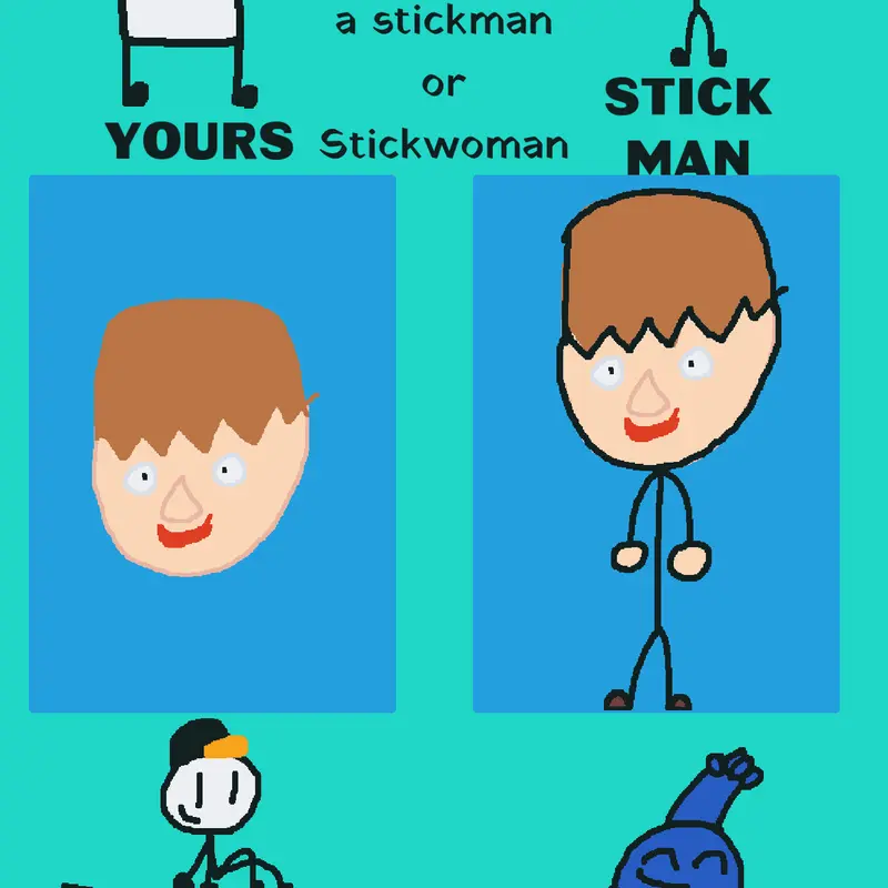 Game by @dummybob