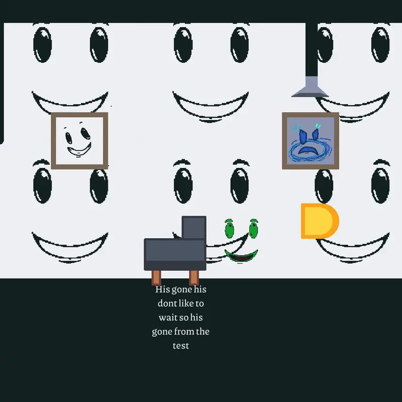 Game by @multiverse