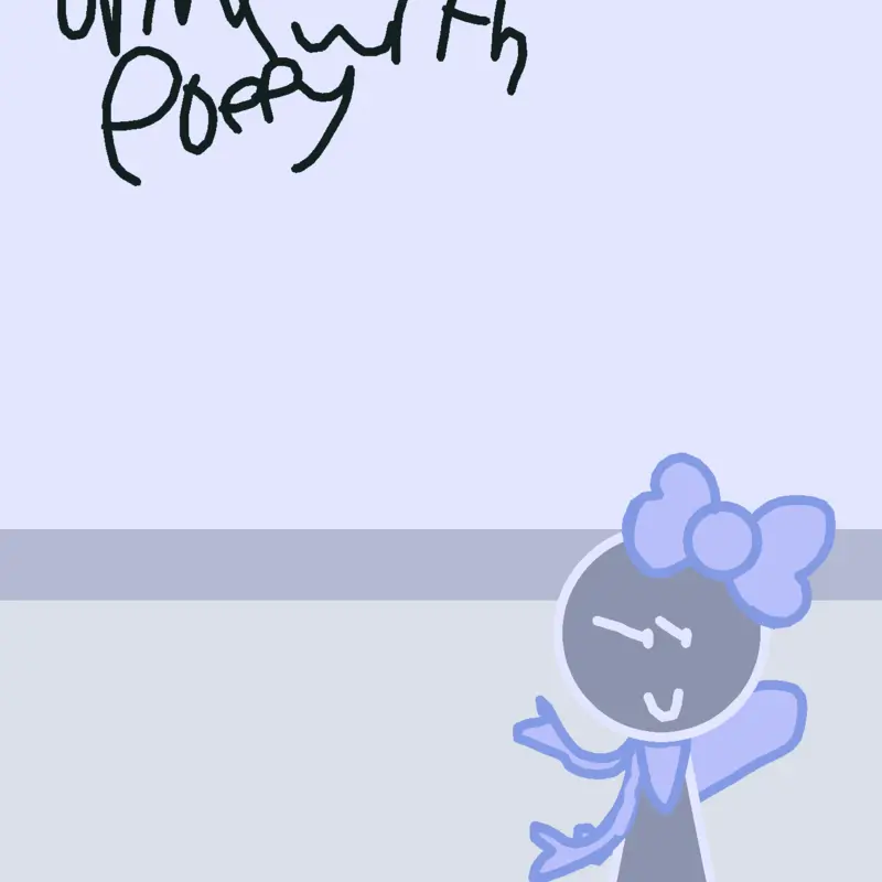 Game by @daisy890