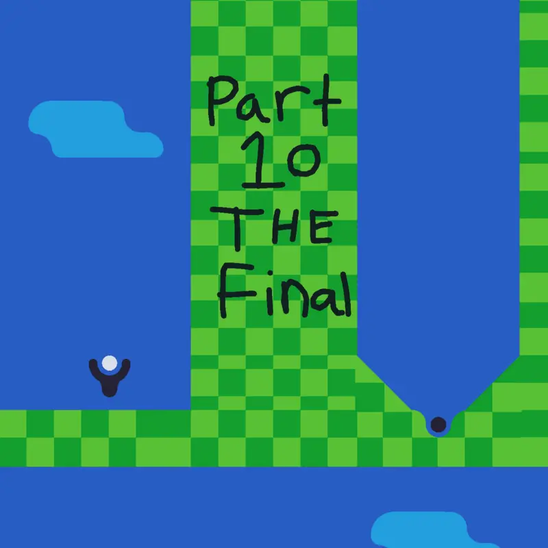 Game by @JonathanPlayzYT
