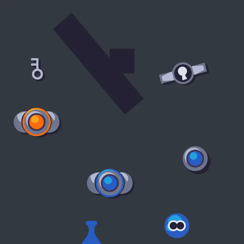 Game by @Eric676