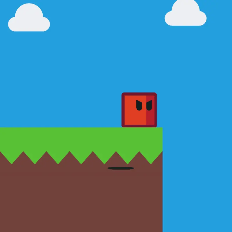 Game by @Lumyf