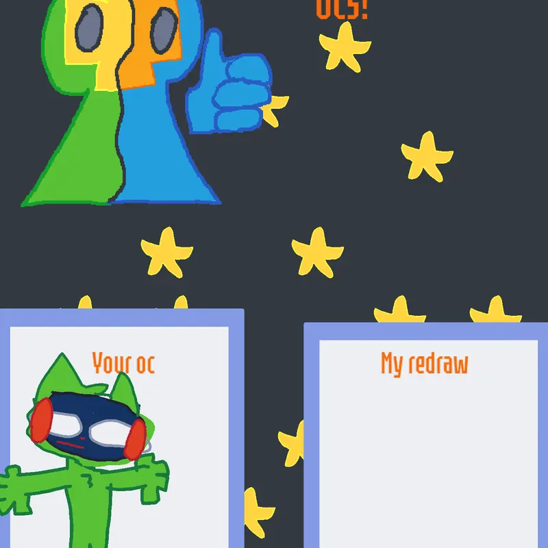 Game by @gemma_XD_YT