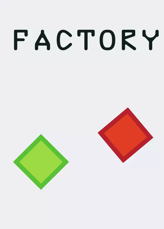 Game by @triple_games
