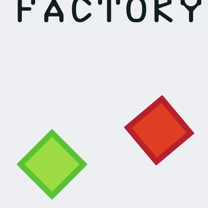 Game by @triple_games
