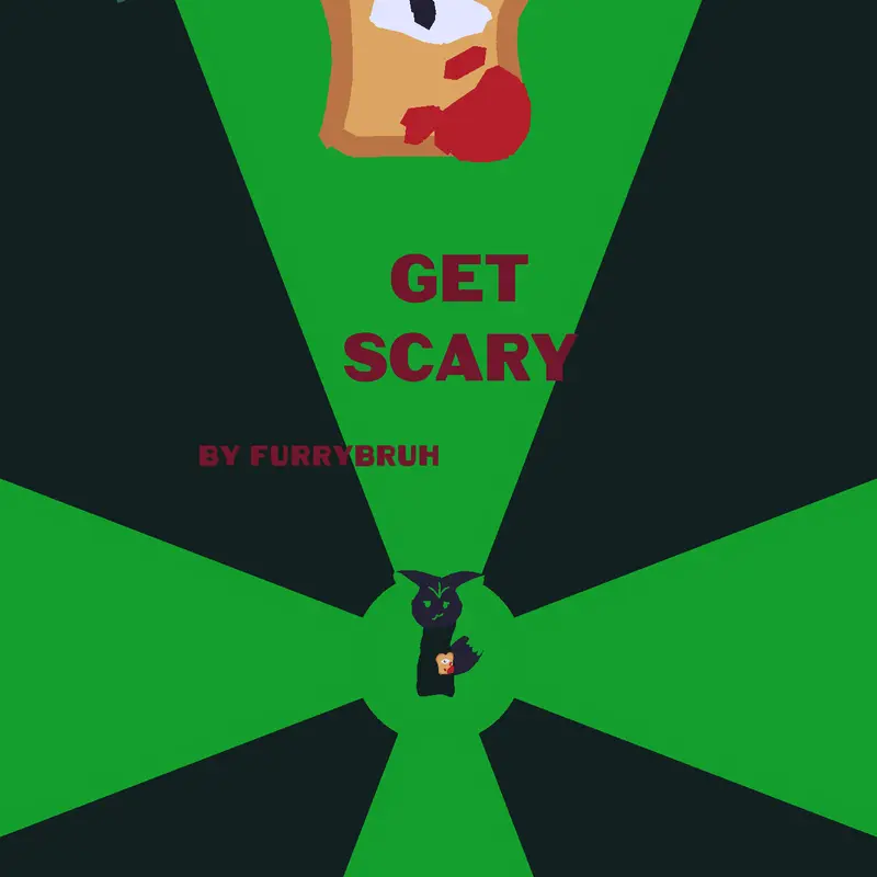Game by @whiteFurrY
