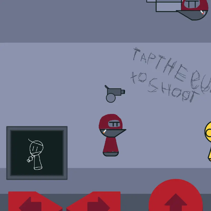 Game by @whyhello