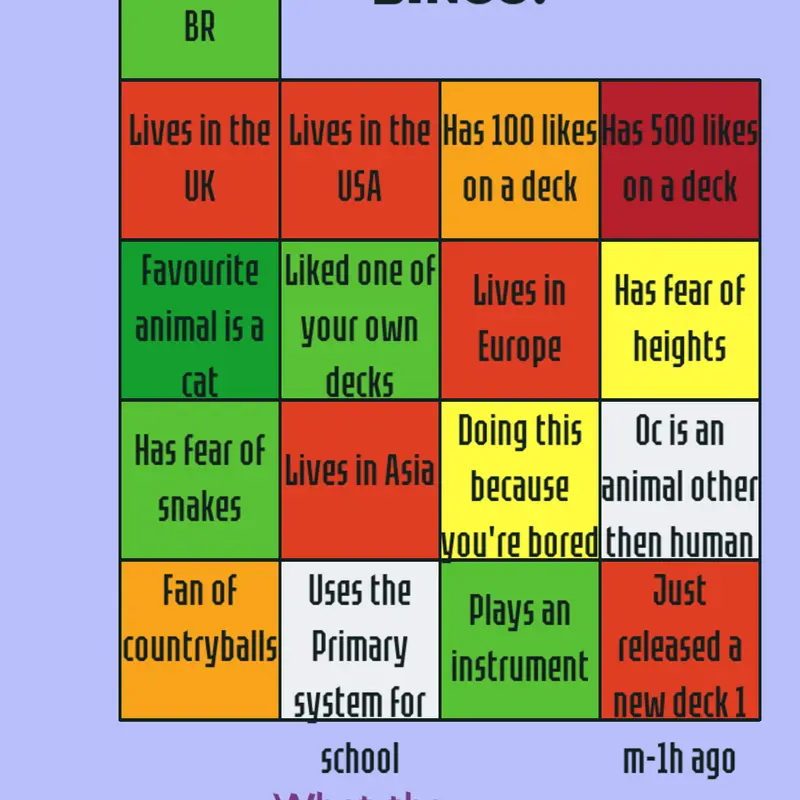 Game by @Super_Bear_Games2