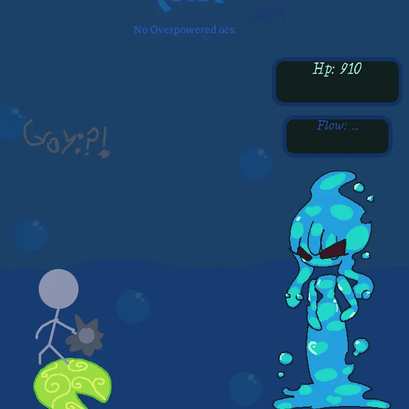 Game by @christophercc