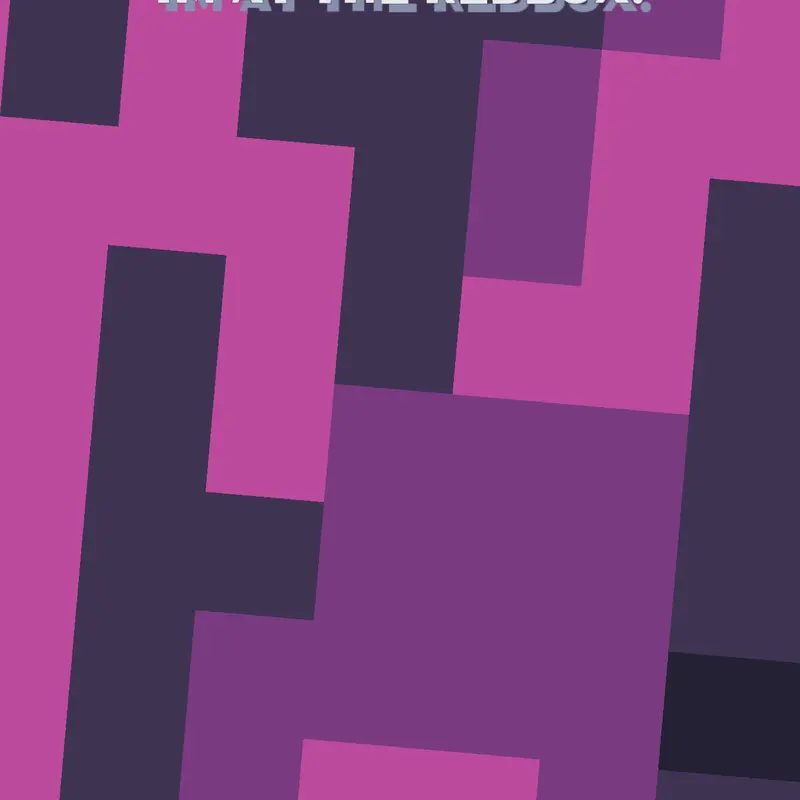 Game by @dark_chicken