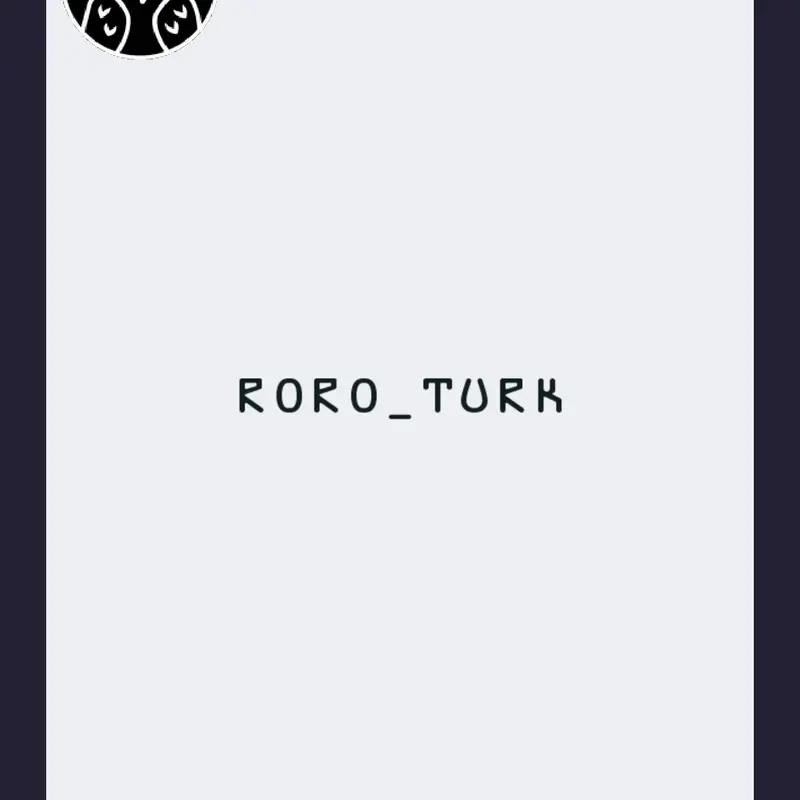 Im still bored by @Roro_Turk