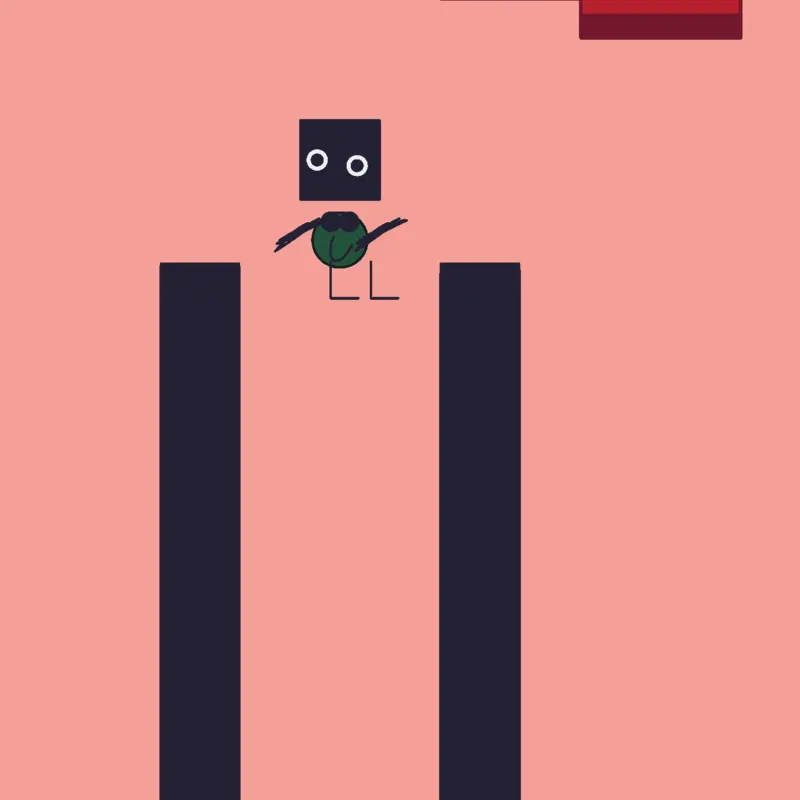 Game by @ll9