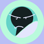 NothingVoid avatar