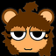 SkyXBrud321LOL avatar