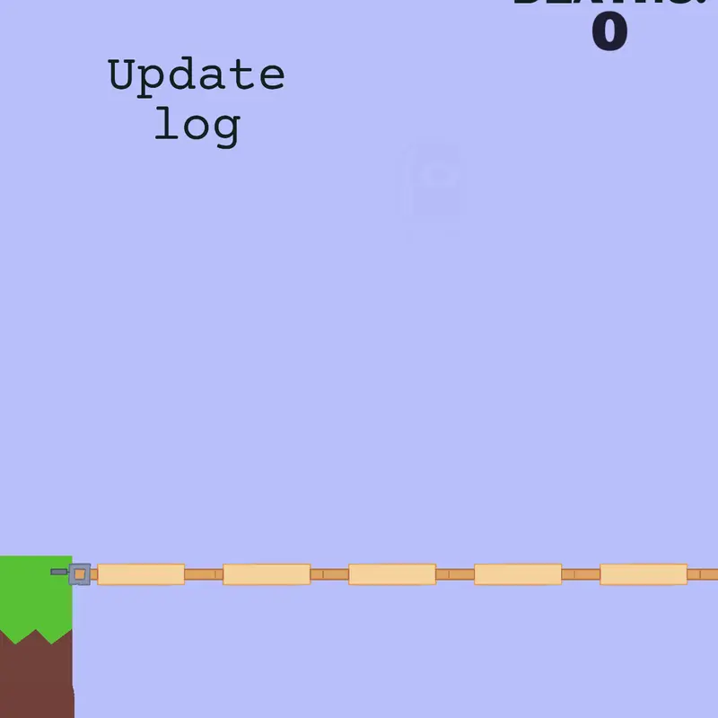 Game by @Oren_SPRUNKI