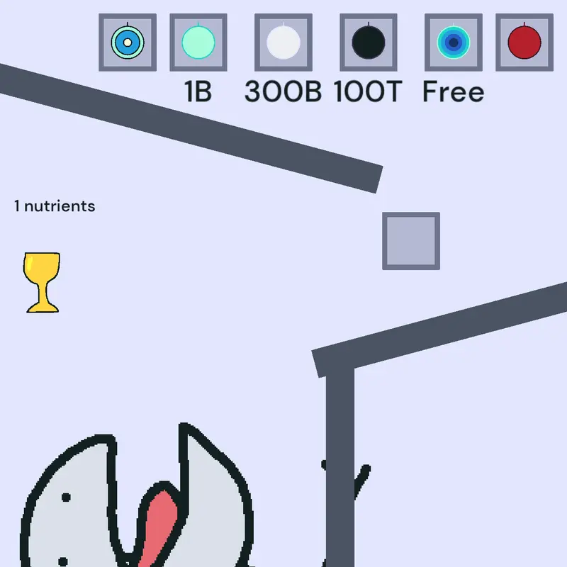 Game by @shingukhero