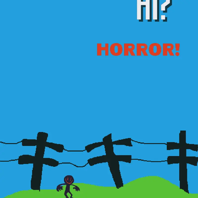 Game by @falando-com-c00lkid
