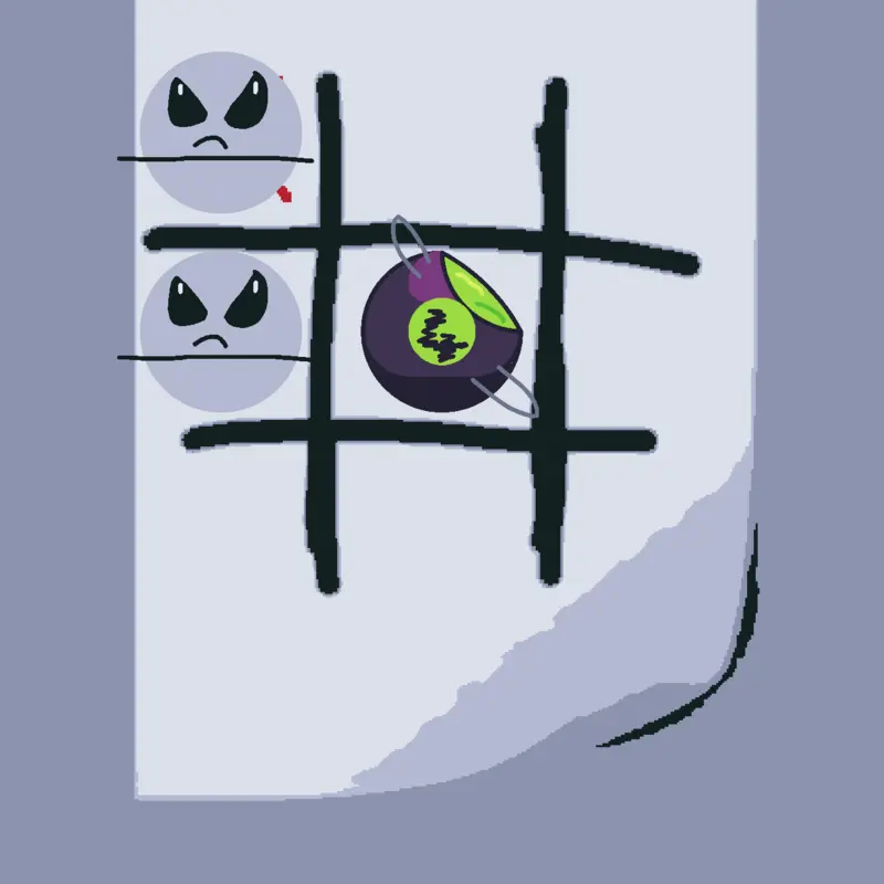Game by @devil_castle