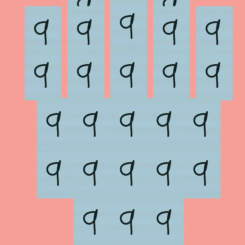 Game by @Helloaniqitube