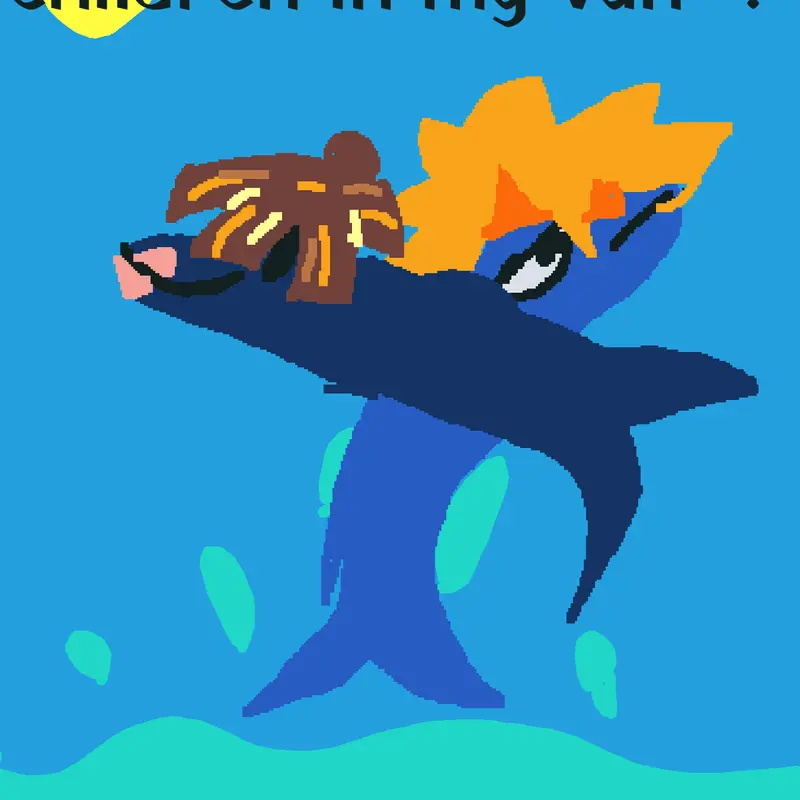 Game by @what_is_my_user_again