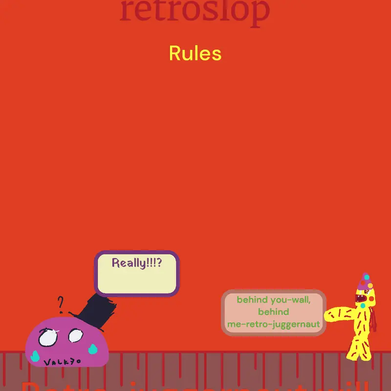 Game by @Valk70_