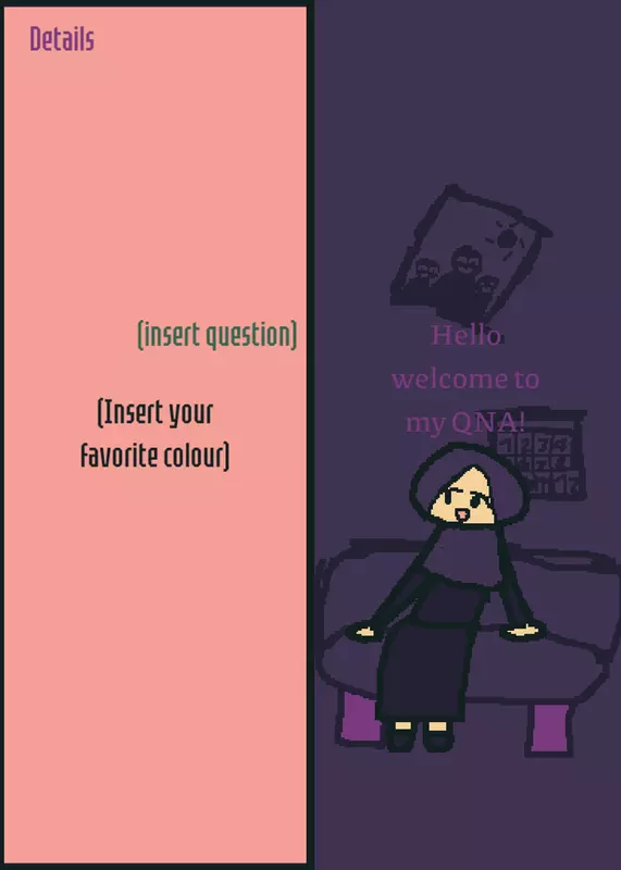 Game by @Hadia_