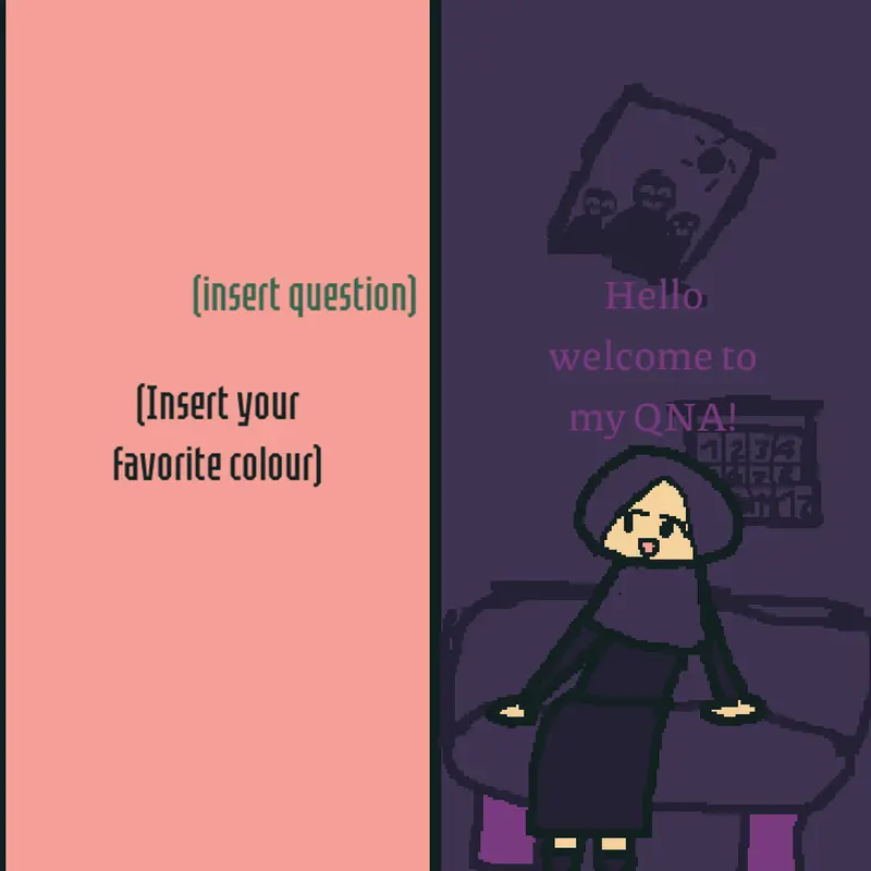Game by @Hadia_