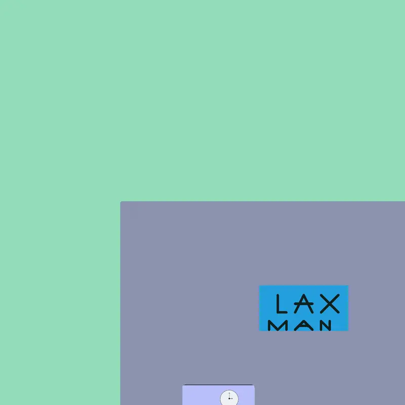 Game by @pung0405
