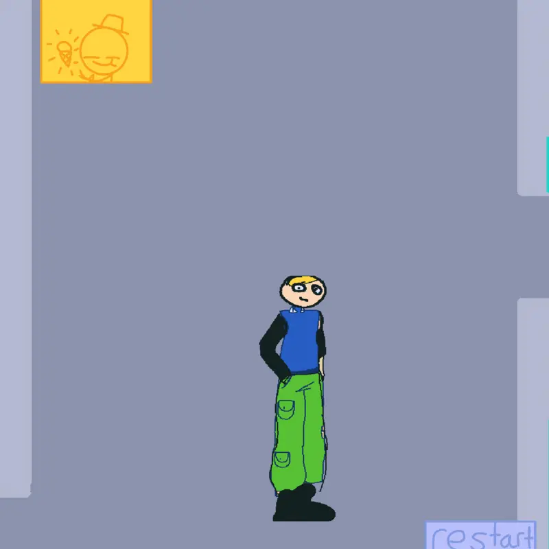 Game by @ian64