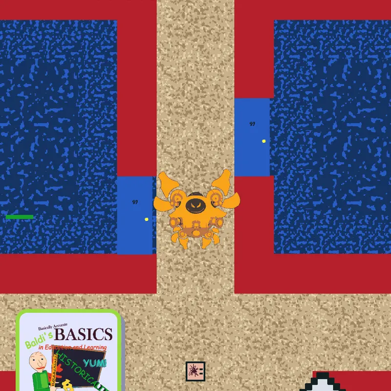 Game by @AshX_Official