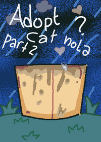 Adopsi cat nola