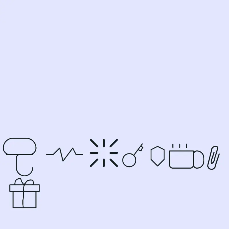 Game by @a_random_name