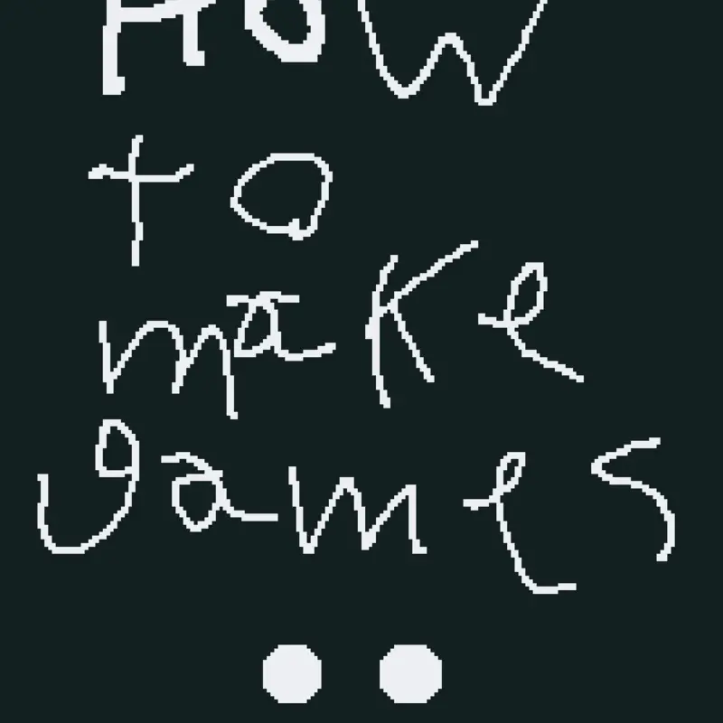 Game by @imbirdnine