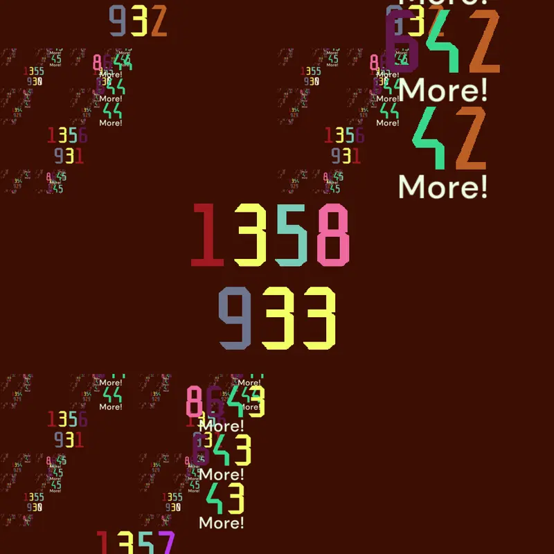 Game by @10SD_Portalchains-2026