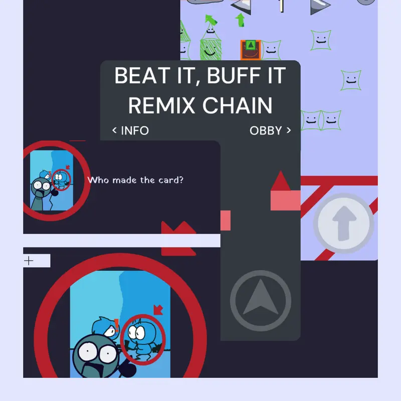 Game by @montagem-67