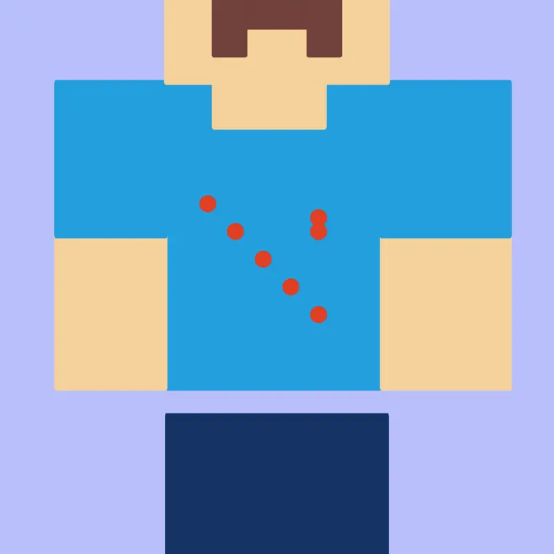 Game by @rylangb