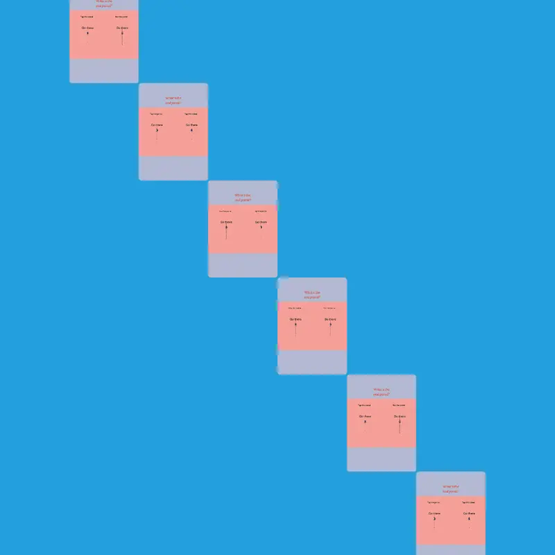 Game by @DimensionLover