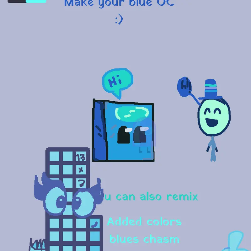 qwertyuiopasdfghjklzxcvbnm by @39Bankwoman