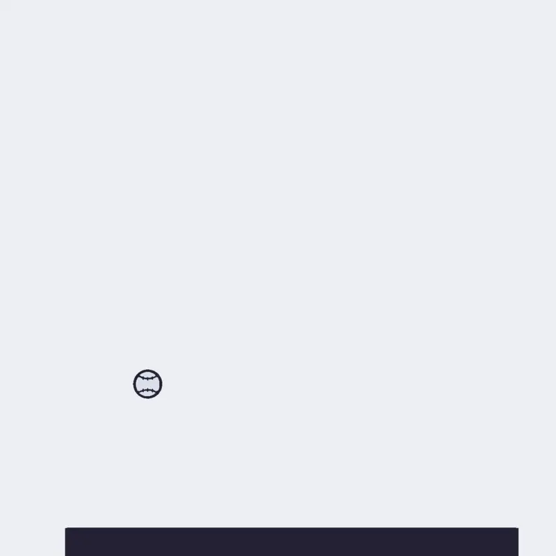 Game by @doorse