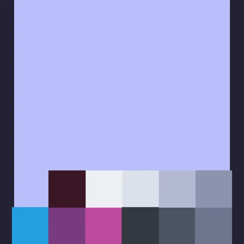 Game by @Vren