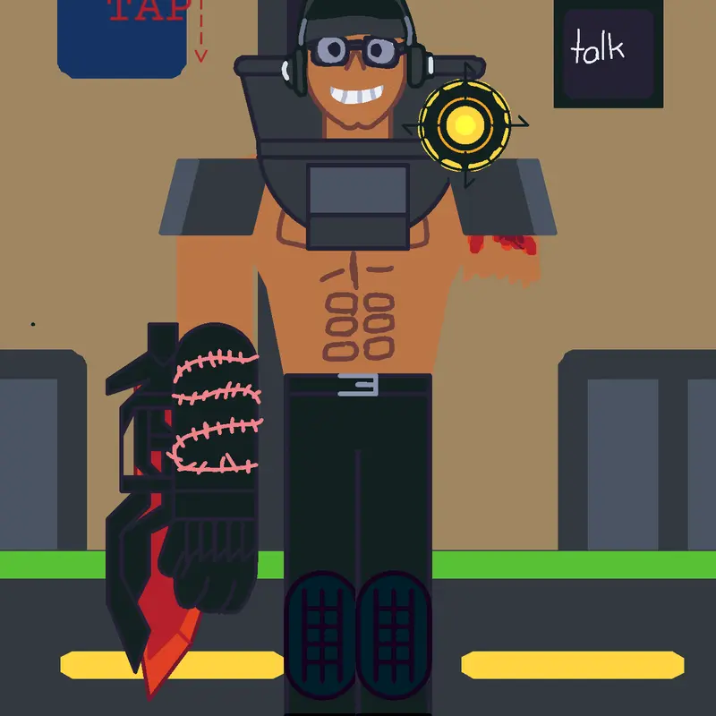 Game by @Simonplayz2013