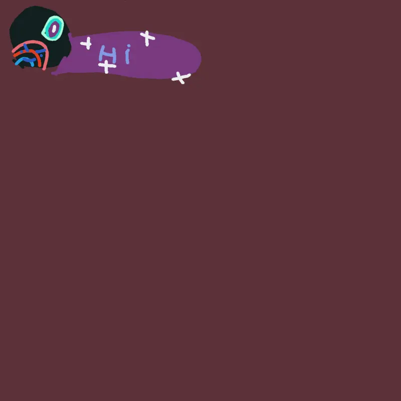 Game by @your_local_nebula